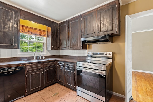 2808 Morningside Dr, Tallahassee, FL 32301 - photo 17