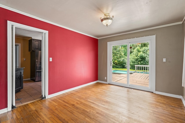 2808 Morningside Dr, Tallahassee, FL 32301 - photo 6