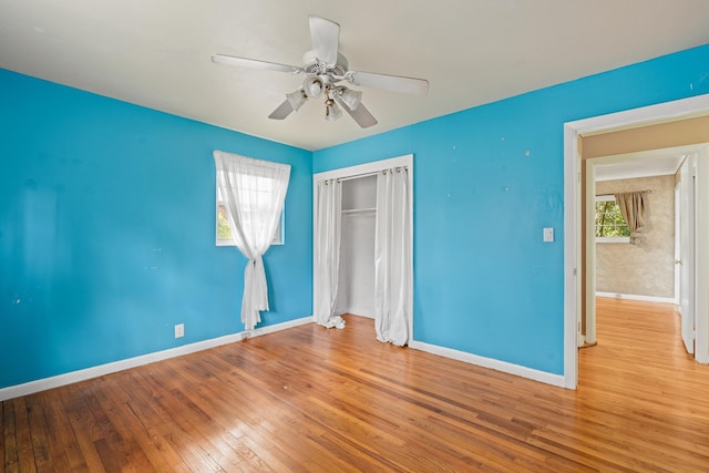 2808 Morningside Dr, Tallahassee, FL 32301 - photo 20