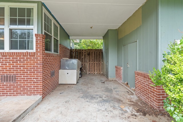2808 Morningside Dr, Tallahassee, FL 32301 - photo 37