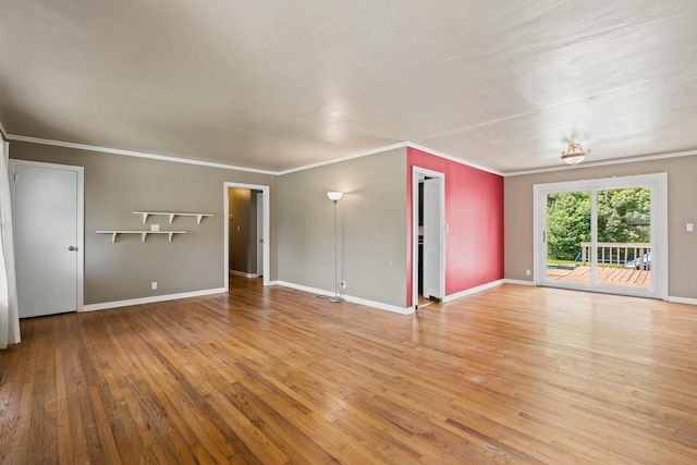 2808 Morningside Dr, Tallahassee, FL 32301 - photo 4