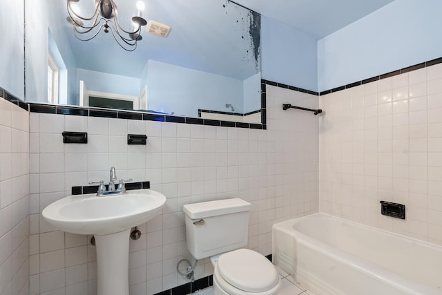 2808 Morningside Dr, Tallahassee, FL 32301 - photo 29