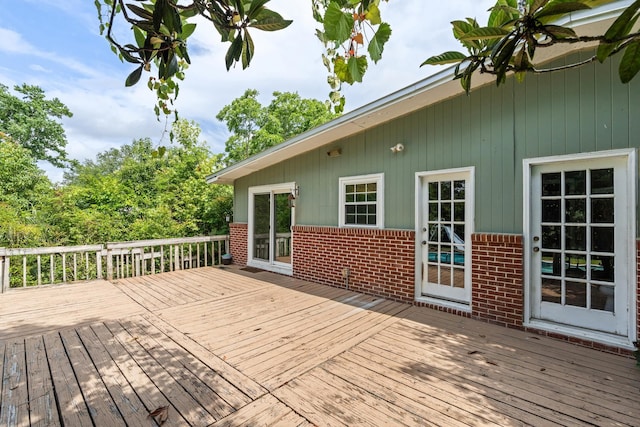 2808 Morningside Dr, Tallahassee, FL 32301 - photo 27