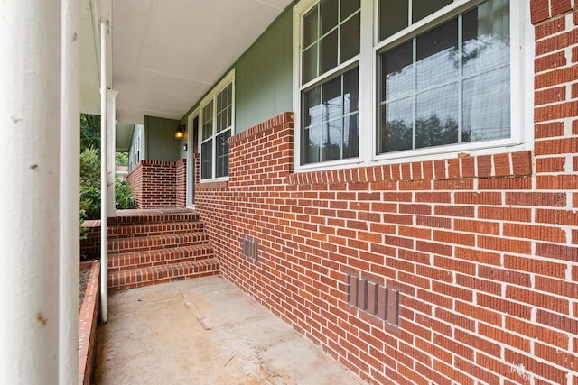 2808 Morningside Dr, Tallahassee, FL 32301 - photo 38