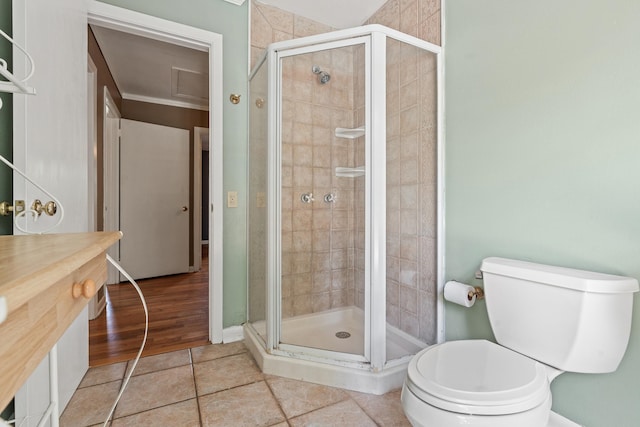 2808 Morningside Dr, Tallahassee, FL 32301 - photo 15