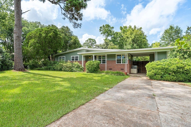 2808 Morningside Dr, Tallahassee, FL 32301 - photo 32