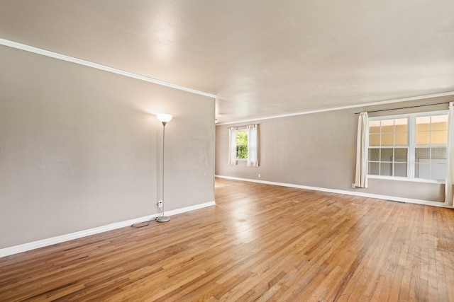 2808 Morningside Dr, Tallahassee, FL 32301 - photo 10