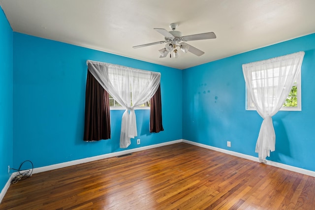 2808 Morningside Dr, Tallahassee, FL 32301 - photo 19