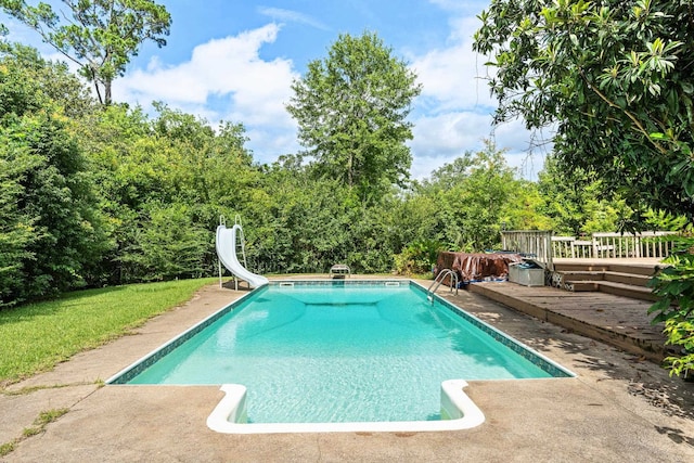 2808 Morningside Dr, Tallahassee, FL 32301 - photo 3