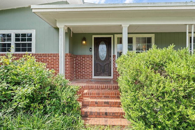 2808 Morningside Dr, Tallahassee, FL 32301 - photo 2