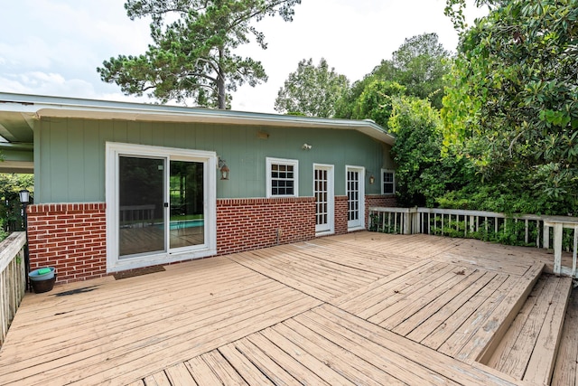 2808 Morningside Dr, Tallahassee, FL 32301 - photo 25