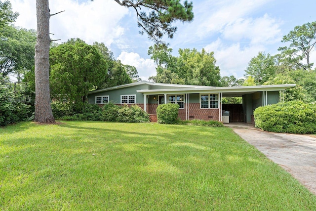 2808 Morningside Dr, Tallahassee, FL 32301 - photo 33