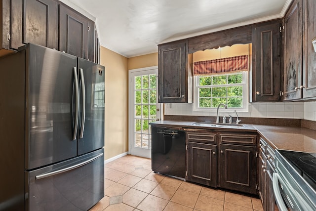 2808 Morningside Dr, Tallahassee, FL 32301 - photo 13