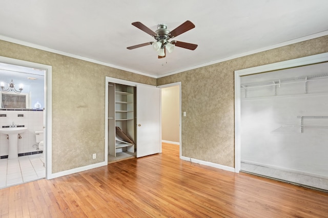 2808 Morningside Dr, Tallahassee, FL 32301 - photo 22