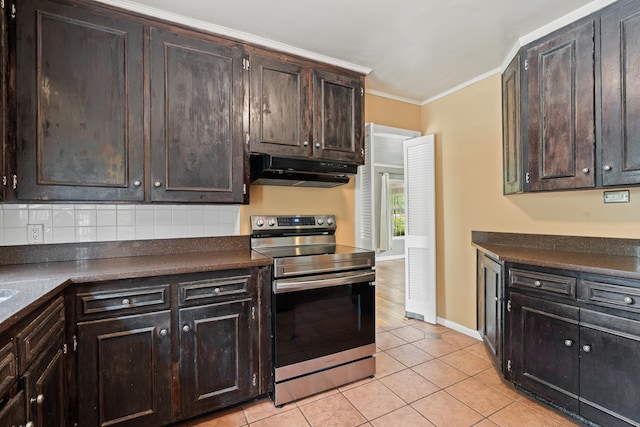 2808 Morningside Dr, Tallahassee, FL 32301 - photo 12