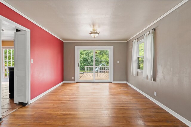 2808 Morningside Dr, Tallahassee, FL 32301 - photo 7