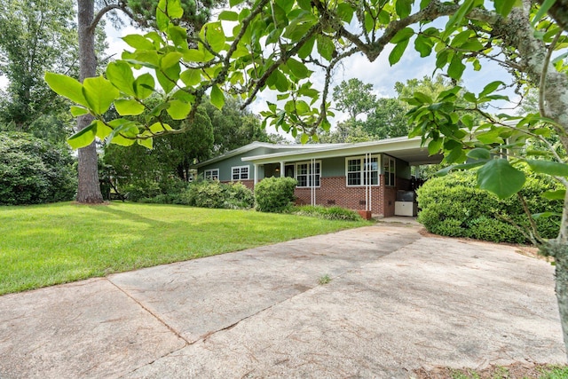 2808 Morningside Dr, Tallahassee, FL 32301 - photo 34