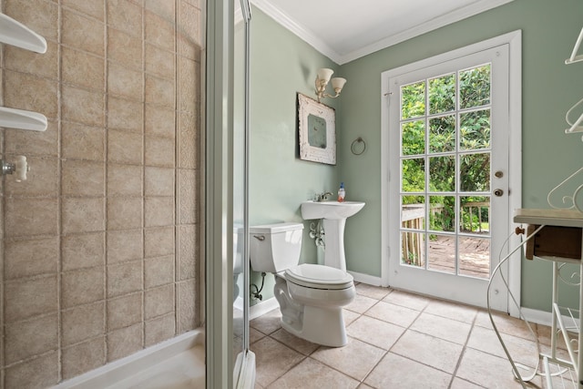 2808 Morningside Dr, Tallahassee, FL 32301 - photo 14