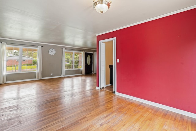 2808 Morningside Dr, Tallahassee, FL 32301 - photo 8