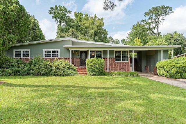2808 Morningside Dr, Tallahassee, FL 32301 - photo 1