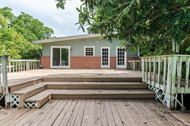 2808 Morningside Dr, Tallahassee, FL 32301 - photo 26