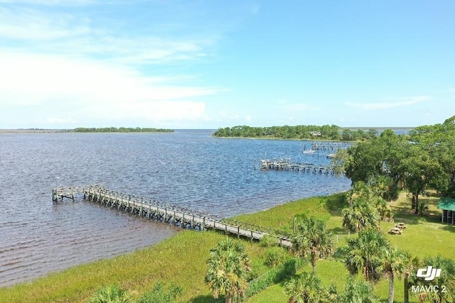 LOT1 Paradise Ln, Panacea FL, 32346 land for sale