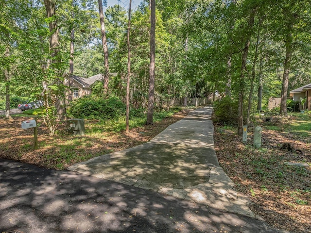 1620 Cherry Hill Ln, Tallahassee, FL 32312 - photo 37