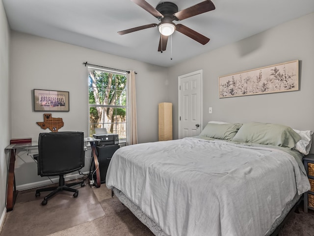 1620 Cherry Hill Ln, Tallahassee, FL 32312 - photo 27
