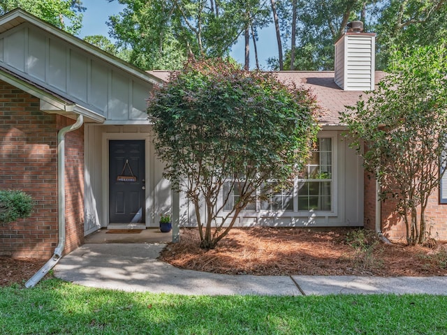 1620 Cherry Hill Ln, Tallahassee, FL 32312 - photo 3