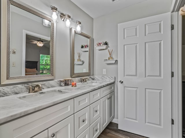 1620 Cherry Hill Ln, Tallahassee, FL 32312 - photo 22