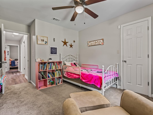 1620 Cherry Hill Ln, Tallahassee, FL 32312 - photo 29