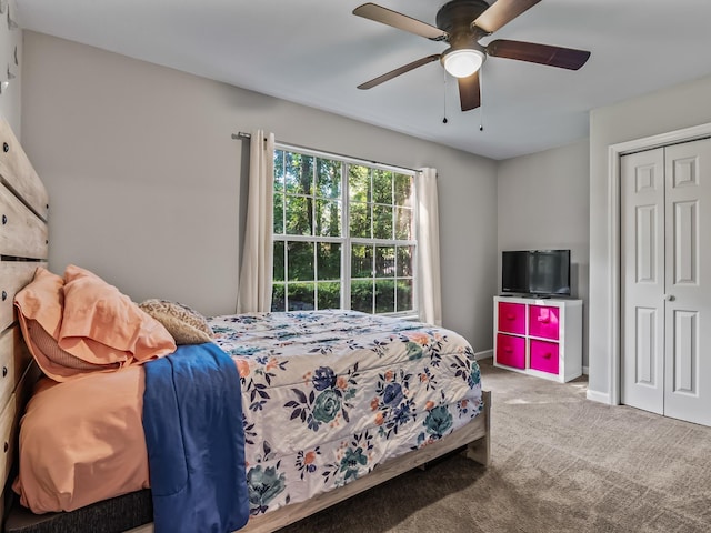 1620 Cherry Hill Ln, Tallahassee, FL 32312 - photo 25