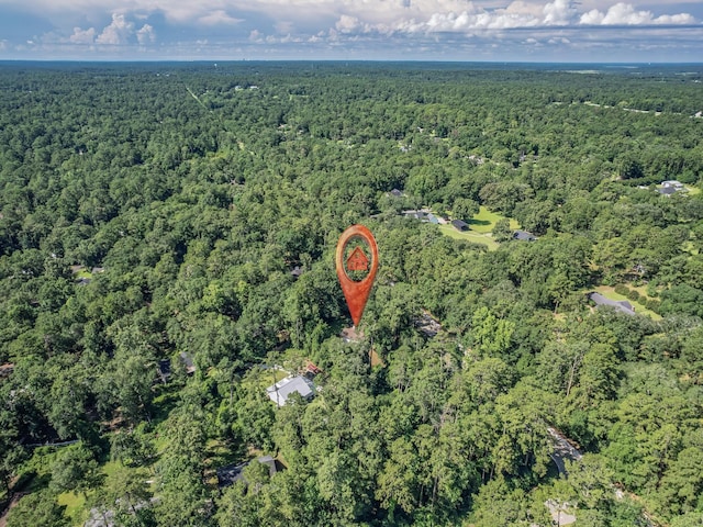 1620 Cherry Hill Ln, Tallahassee, FL 32312 - photo 43