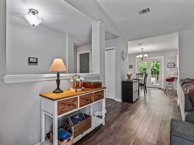 1620 Cherry Hill Ln, Tallahassee, FL 32312 - photo 9