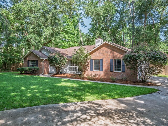 1620 Cherry Hill Ln, Tallahassee, FL 32312 - photo 45