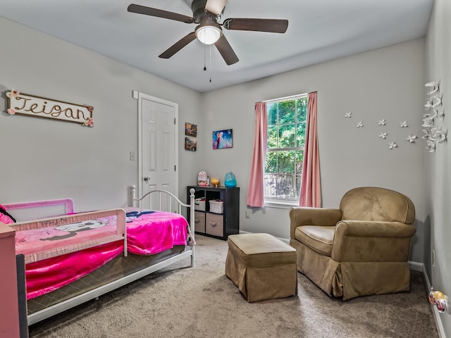 1620 Cherry Hill Ln, Tallahassee, FL 32312 - photo 30