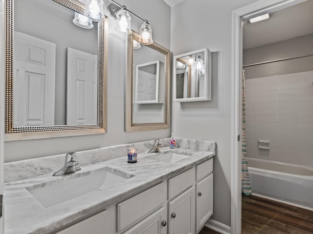 1620 Cherry Hill Ln, Tallahassee, FL 32312 - photo 32