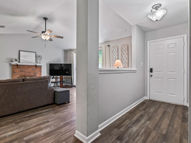 1620 Cherry Hill Ln, Tallahassee, FL 32312 - photo 4