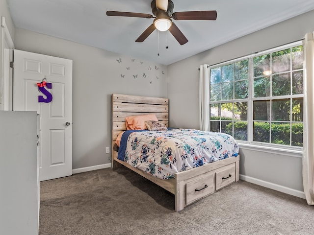 1620 Cherry Hill Ln, Tallahassee, FL 32312 - photo 26