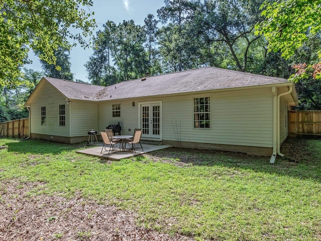 1620 Cherry Hill Ln, Tallahassee, FL 32312 - photo 36