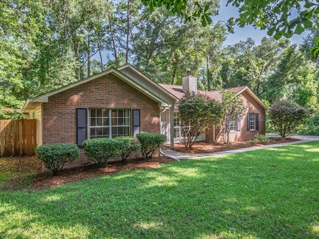 1620 Cherry Hill Ln, Tallahassee, FL 32312 - photo 46