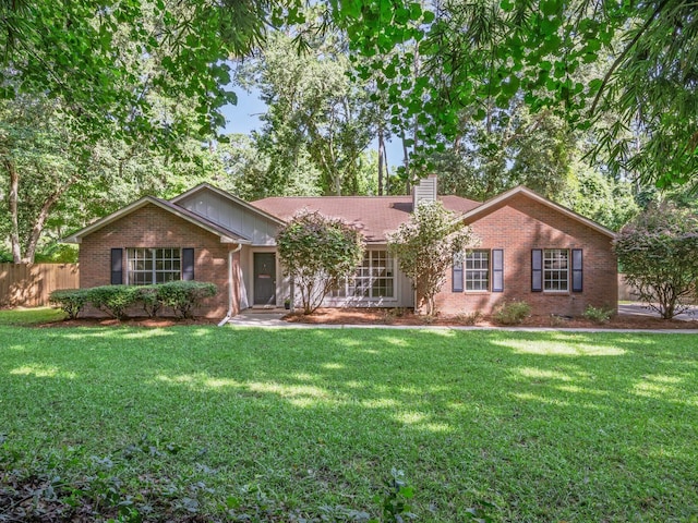 1620 Cherry Hill Ln, Tallahassee, FL 32312 - photo 1