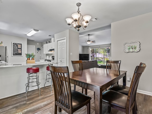 1620 Cherry Hill Ln, Tallahassee, FL 32312 - photo 12