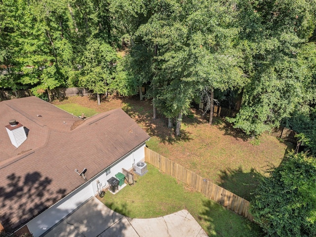 1620 Cherry Hill Ln, Tallahassee, FL 32312 - photo 38