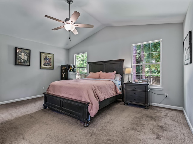 1620 Cherry Hill Ln, Tallahassee, FL 32312 - photo 21
