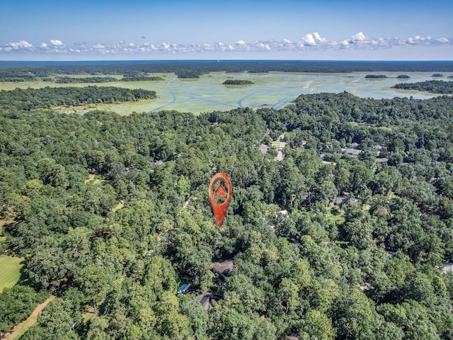 1620 Cherry Hill Ln, Tallahassee, FL 32312 - photo 41
