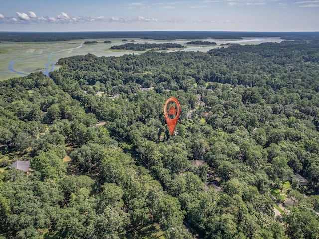 1620 Cherry Hill Ln, Tallahassee, FL 32312 - photo 42