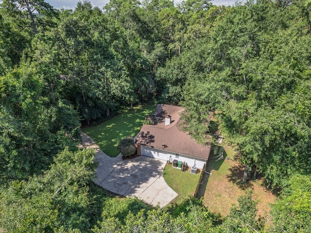 1620 Cherry Hill Ln, Tallahassee, FL 32312 - photo 39