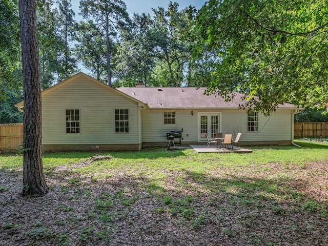 1620 Cherry Hill Ln, Tallahassee, FL 32312 - photo 35