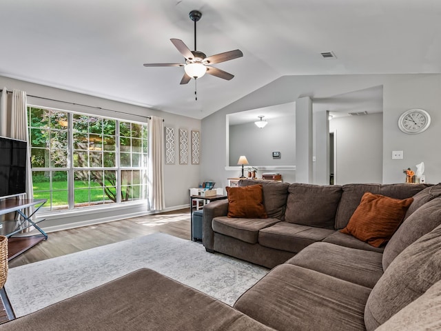1620 Cherry Hill Ln, Tallahassee, FL 32312 - photo 5